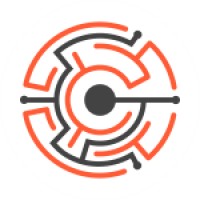 Integrato logo - Similar company to Power Learn Academy