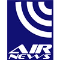 Australian Independent Radio News