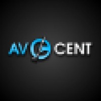 AvCent Graphics logo - Similar company to Api Technology Pvt. Ltd.