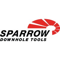 Sparrow Downhole Tools Ltd. logo - Similar company to Impulse Downhole Tools Usa