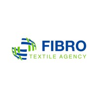 FIBRO TEXTILE AGENCY logo - Similar company to Ultima Fc