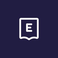 Ukrainian School of Elites logo - Similar company to Бухгалтерські Послуги. Quickbooks. Фінансовий Консалтинг. Бізнес-Планування. +380974488134