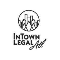 InTown Legal logo - Similar company to Blue Sky Law