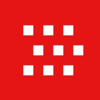 Digital Way Tunis logo - Similar company to Adverto Marketing
