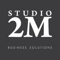 Studio2M Snc