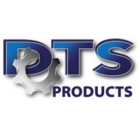 DTS BV logo - Similar company to Stercq