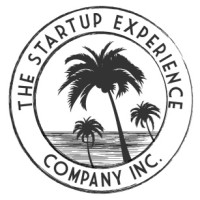 The Startup Experience Co. logo - Similar company to Domain Keeper
