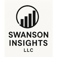 Swanson Insights Llc