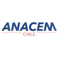Anacem Chile - Asociación Nacional De Academias Científicas De Estudiantes De Medicina