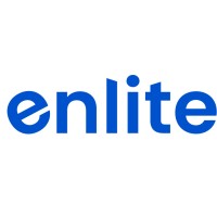 Enlite logo - Similar company to Enlight Research