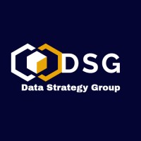 Data Strategy Group / Team BI Côte d'Ivoire logo - Similar company to Data Strategy