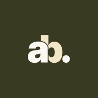 Atelier Box logo - Similar company to Objet Pub Projetek