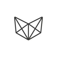 Fauna Pipes logo - Similar company to Clipper Chile