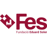 Escola del Treball - Fundació Eduard Soler logo - Similar company to Robomecatech Group