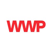 WWP Group logo - Similar company to Emotion Group