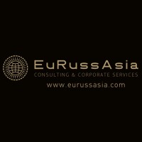 EuRussAsia Consulting & Corporate Services logo - Similar company to Siliconblue