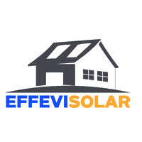 EffeviSolar logo - Similar company to Fondamentis Srl
