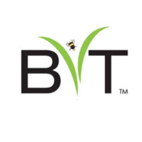 BVT - Bee Vectoring Technologies logo - Similar company to Activecross