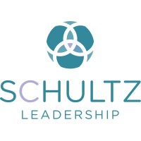 Schultz Leadership logo - Similar company to Posiq
