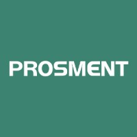PROSMENT logo - Similar company to Kaldata.Com