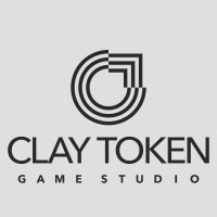 CT Game Studio, Inc logo - Similar company to Ignite Game Studio