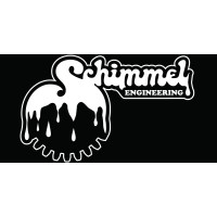 Schimmel Engineering logo - Similar company to Cad Tutorials Sinhala