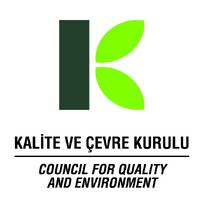 Kalite ve Çevre Kurulu logo - Similar company to Wolfram Kalite