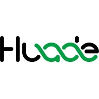 Inner Mongolia Huade Biotech Co., Ltd. logo - Similar company to Indian Poultry Review