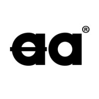 infaant logo - Similar company to Rocks Training