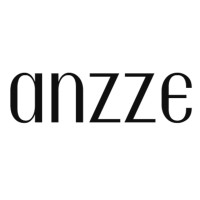 Anzze