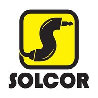Solcor Audio logo - Similar company to Centro De Audio Video Y Comunicaciones