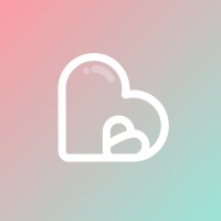 MyBBuddy logo - Similar company to Elafi.Io