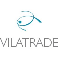 VILATRADE 2009 SL logo - Similar company to Frigorifica Botana Sl