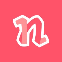 Narada logo - Similar company to Narada Ai