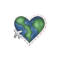 VakantieGoals logo - Similar company to Moevs