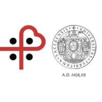 Azienda Ospedaliero-Universitaria di Sassari logo - Similar company to L'Unione Sarda