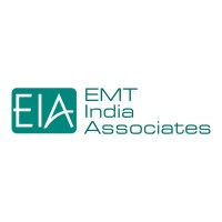EMT India Associates logo - Similar company to Audio Dynamics