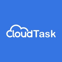 CloudTask logo - Similar company to Rockets Traffic | Bilingual Ads Agency