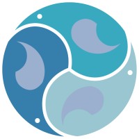 Glór na nGael logo - Similar company to Dréimire Language Services