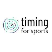 Timing for sports S.A. logo - Similar company to Roi Social Co-Operative