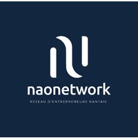 NAONETWORK logo - Similar company to The Exchange Platform