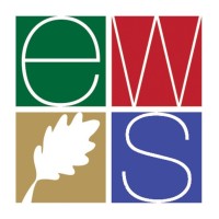 Elizabeth Woodville School logo - Similar company to Uonl