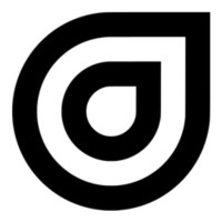 Asobu logo - Similar company to Asobu
