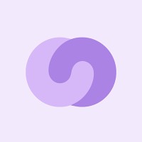 Creature Comforts logo - Similar company to Thom Sweeney