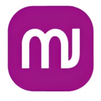 MJ  Group Indonesia logo - Similar company to Jmybts