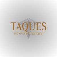 Taques Contabilidade logo - Similar company to Performar Contabilidade