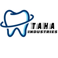 TAHA INDUSTRIES logo - Similar company to Keshav Industries