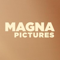 MAGNA Pictures logo - Similar company to Opulent Bonds