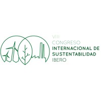 CIS Ibero logo - Similar company to Federación De Estudiantes Del Tec De Monterrey En Santa Fe (Fetec)