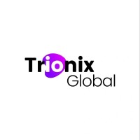 Trionix Global logo - Similar company to Cbensol